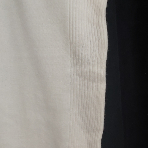 My Style sweater - Picture 6 of 7